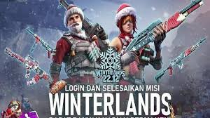 For this, most of the players are looking for the alternative and the other way to get the diamonds for free. Segera Ambil Kode Redeem Ff Garena Reward Hari Ini Login Https Reward Ff Garena Com Id Pos Kupang