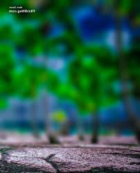 Editing Photo Wallpapers Wallpaper Cave It comes in need for using gaming pubg wallpaper.
