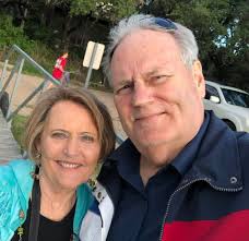 If you grew up in Knox County Missouri