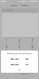 Jan 12, 2021 · our favorite cell phone deals this week come from verizon (get a free iphone 13 pro plus another $500 back when you trade in and switch) and twigby (save 50% on data for the first 6 months of your plan). Kyocera Duraforce Pro 2 Secret Codes Test Codes Hidden Menu