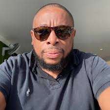 Kareem Phipps (@kphippsv)