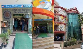 Gurgaon Epf Office Timings Contact No Location Map We Are Gurgaon Jetzt eine randstad niederlassung in ihrer nähe finden.