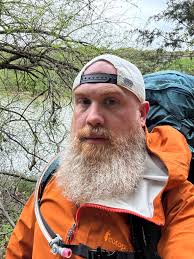 Planning trip to Beavers Bend State Park this weekend from Houston?