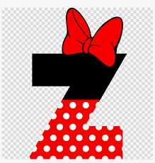 Eureka disney mickey mouse red and white punch out letter classroom. Letras I Da Minnie Vermelha Para Imprimir Clipart Minnie Minnie Mouse Letters Png Free Transparent Png Download Pngkey