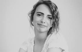 Young woman who died following crash 'loved to spread joy to everyone'