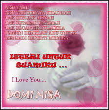 15 amanat yang tidak sesuai dengan penggalan cerpen di atas adalah … 26 pernyataan yang sesuai dengan teks cerpen di atas adalah … a. Isteriinspirasi Cerpen Isteri Benci Suami