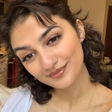 Jo Porter, Author at The Brain Tumour Charity