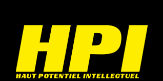 You'll be able to confidently drive your hpi kit with other drivers, worry free of frequency or radio conflicts. Hpi Tf1