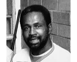 James MYRICK Obituary (2016)