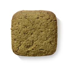 Jules Destrooper Biscuit The Matcha Chocolat Banana Bread Snacks Desserts