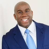 MN Transition Coalition March 30, 2018