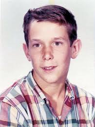 Gregory DAHL Obituary (2013)