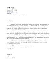 Cover Letter Template Copy And Paste Resume Examples Cover Letter For Resume Cover Letter Example Email Cover Letter