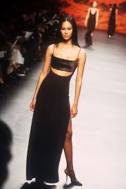 Photo and video for sale Top 90s Supermodels Supermodels List
