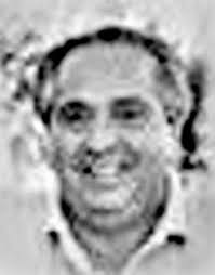 Alexander C. Tomaro Obituary