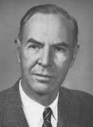 William Alexander Stuart (1889-1976)