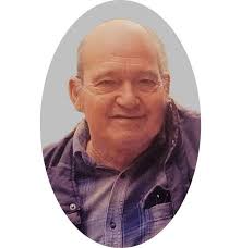 George Bumpus Jr. Obituary (1952