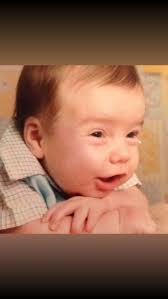 Happy 7th Birthday to our Prince Logan! Love you ♥️ Gigi & Gdaddy Herbert  Snelling Micah Snelling Kelly Snelling Safe trip, enjoy the weekend