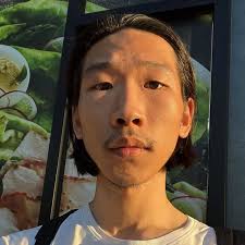 Ben Chang (@benchangnyc) • Instagram photos and videos