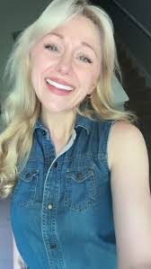 Meet Amie Dasher who is playing Wendy! , #IndieFilm #BehindTheScenes  #BigfootMovie #FilmInspo #IndieFilmmaker #FilmmakingJourney #CryptidCinema  #BigfootIsReal #StoryBehindTheStory #FilmTok ...