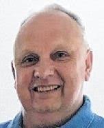 John Sypek Obituary (2022)