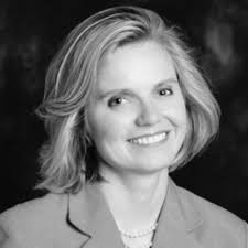 Karen Painter -- observations about music, political rhetoric and the  current state of academia by Y87