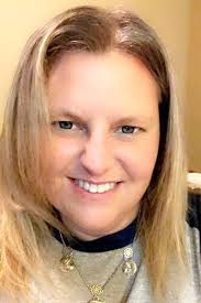 Angela Constant Obituary (2024)