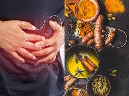 How to increase pulse rate home remedies. Acidity Home Remedies Two Quick Remedies To Get Rid Of Acidity At Home Treat Acidity Naturally At Home