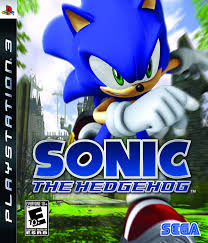 Утечка в лабиринте прыжки соника 2 соник: Amazon Com Sonic The Hedgehog Playstation 3 Artist Not Provided Video Games