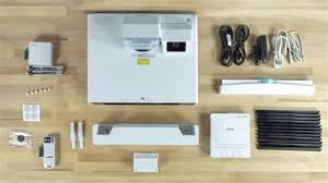 ويندوز 10 ، ويندوز 8 ، ويندوز 7 ، ويندوز تعريف طابعة canon lbp6030 لويندوز 32. ØªØ­Ù…ÙŠÙ„ ØªØ¹Ø±ÙŠÙ ÙƒØ§Ù†ÙˆÙ†6020b Ø·Ø±ÙŠÙ‚Ø© ØªØ­Ù…ÙŠÙ„ Ø£ÙŠ ØªØ¹Ø±ÙŠÙ Ù†Ø§Ù‚Øµ Ù…Ù† Ø­Ø§Ø³ÙˆØ¨Ùƒ Ø§Ù„Ø§Ø­ØªÙŠØ§Ø·Ø§Øª Ø¹Ù†Ø¯ Ø§Ø³ØªØ®Ø¯Ø§Ù… Ø§ØªØµØ§Ù„ Ø£ÙˆØ³Ø¨ Yolande Wolbert