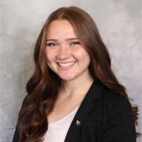 200+ "Labby" profiles