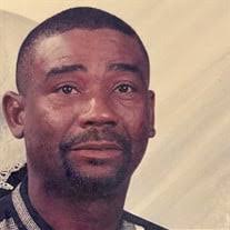 Search Lonnie Jackson Obituaries and Funeral Services