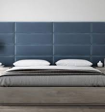 We did not find results for: Tete De Lit Cuir Bleu Paon Tete De Lit De Luxe Capitonnee Bleu