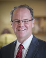 Evansville, IN, Labor and Employment Attorneys Near Me