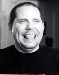 AARON RACE Obituary (2011)