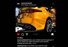 Image result for Ocra 2021 Alfa-Romeo