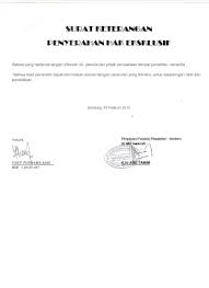 Komponen penting dalam slip gaji. Top Pdf Contoh Contoh Slip Gaji Guru Guru 123dok Com