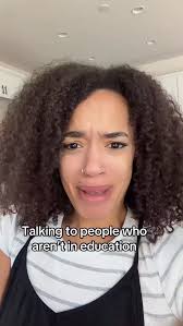 Bilingual🤣💃🏾