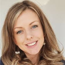 Justin Beauchamp's Instagram, Twitter & Facebook