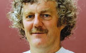 Gravity: Our (non) constant companion