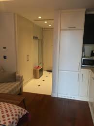 A car rental service is available at 1 bedroom studio flat in the heart of. Studio Flat One Room In Lux Residence Near Taksim Beyoglu Istanbul Updated 2021 Prices