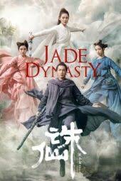 Gak cuma film terbaru saja. Koleksi Film Tahun 2019 Subtitle Indonesia