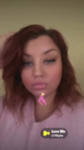 Meghan Bailey (@meghanbailey21)