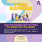 The Funk Express event image