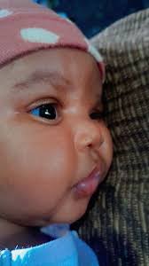 Is it risky to terminate a 5 months pregnancy....? I just want to get rid  instead nipate mtoto ateseke .