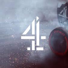 Watch latests news, comedy, groundbreaking documentaries, distinctive drama and entertainment with an. Channel 4 F1 C4f1 Twitter