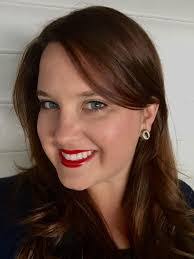 Sarah Crane's Instagram, Twitter & Facebook