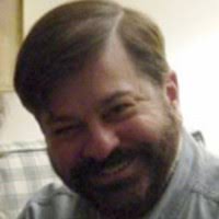 John Ho Email & Phone Number