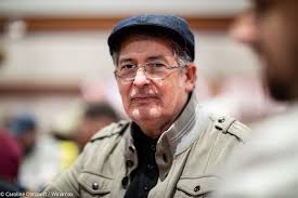 Winamax Poker Tour 2023/2024