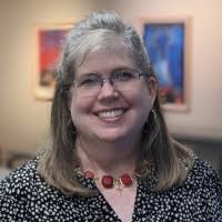 Cory Tibbits Email & Phone Number